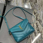 LTB - SLY Bags 490