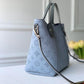 Luxe Touch Bags 

 - LTB Bags - 3058
