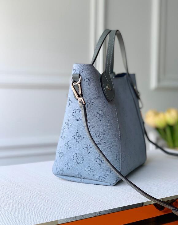 Luxe Touch Bags 

 - LTB Bags - 3058