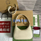 LTB - GG Bags - 386