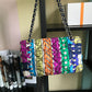 LTB - Luxe Touch Bags - 238
