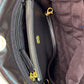 Luxe Touch Bags 

 -  Bags - 2739