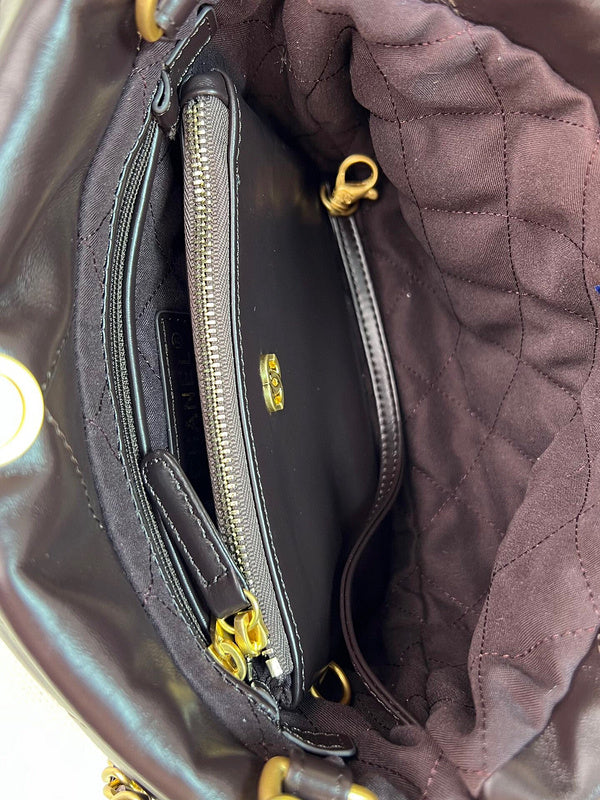 Luxe Touch Bags 

 -  Bags - 2739