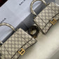 LTB Fashion - BGA Bags - 1606