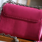Luxe Touch Fashion LTB-bags - 8512