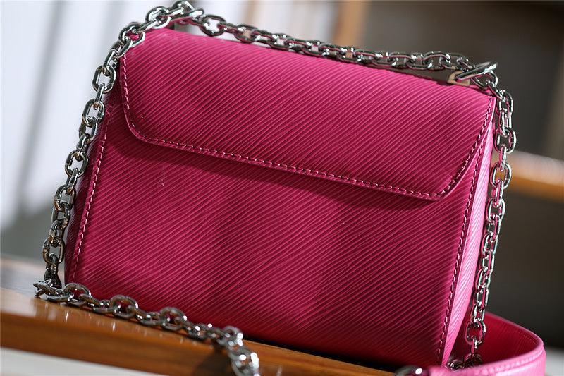 Luxe Touch Fashion LTB-bags - 8512