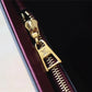 LTB - LUV Bags - 556