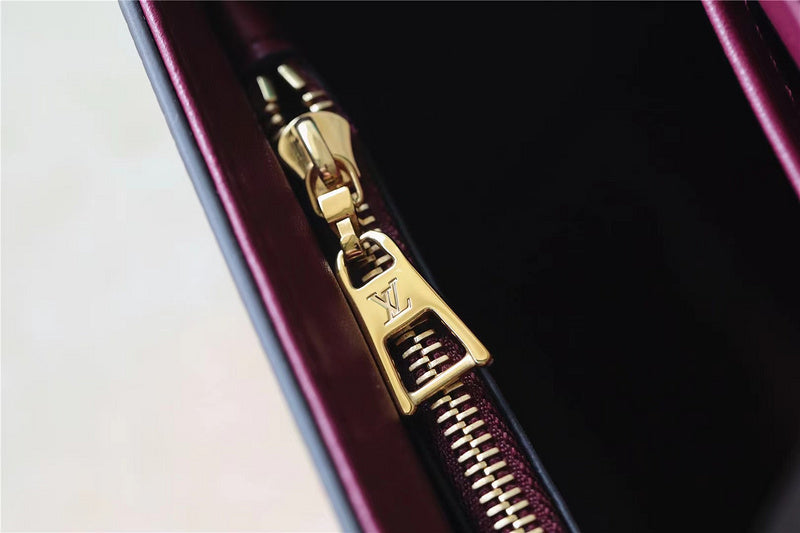LTB - LUV Bags - 556