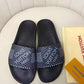 Luxe Touch Bags -  Men Shoes - 1483