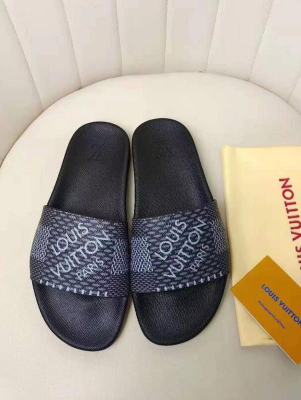 Luxe Touch Bags -  Men Shoes - 1483