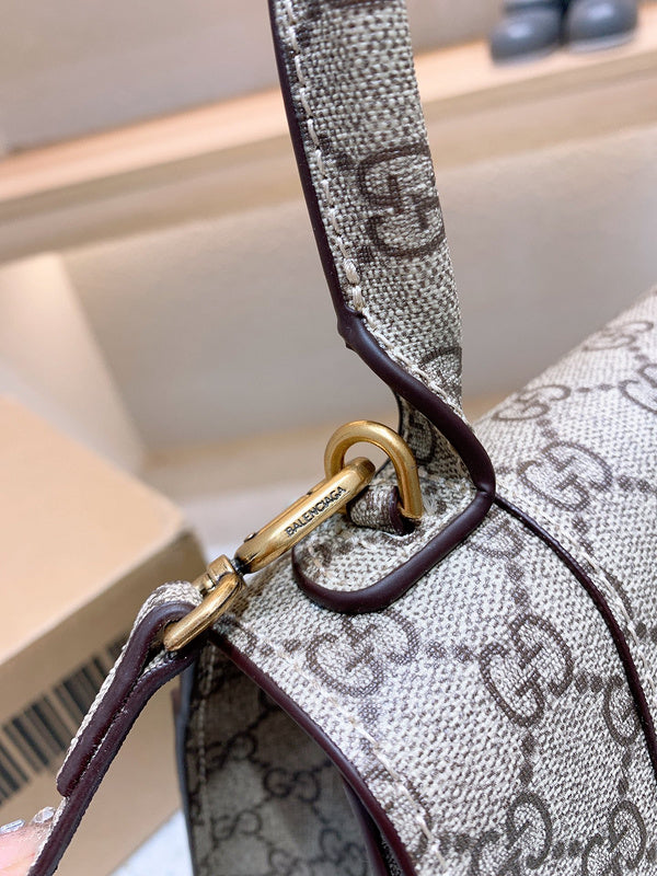 LTB Fashion - BGA Bags - 1518