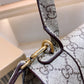 Luxe Touch Fashion - BGA Bags - 1518