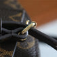 Luxe Touch Fashion LTB-bags - 8306