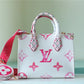 LTB - LUV Bags - 216