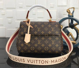 Luxe Touch Bags 

 - LTB Bags - 3037