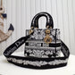LTB - Luxe Touch Bags - 1229