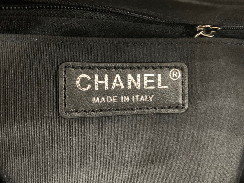 LTB - Luxe Touch Bags - 532