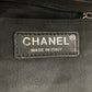 Luxe Touch Bags -  Bags - 532