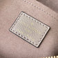 Fashion LTB-bags - 5235