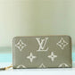 Luxe Touch Fashion LTB-bags - 8697