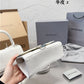 LTB Fashion - BGA Bags - 1600
