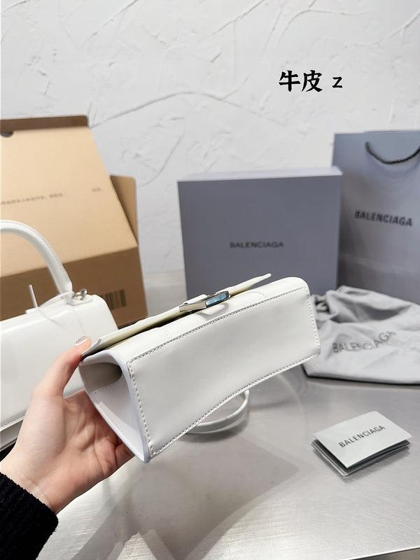 LTB Fashion - BGA Bags - 1600