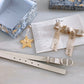 LTB  -Luxury DIR BELTS 009
