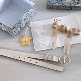 LTB  -Luxury DIR BELTS 009