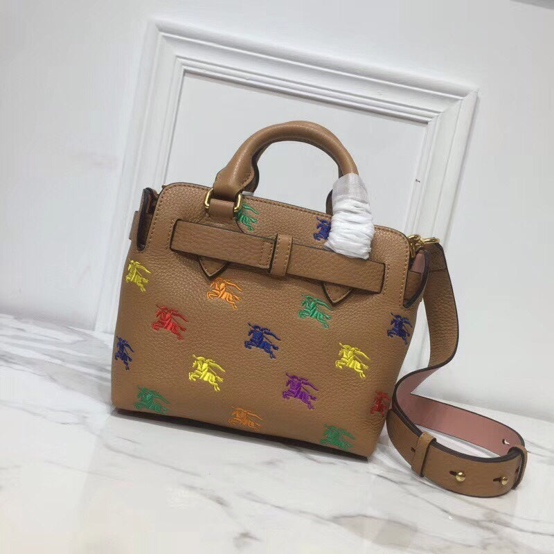LTB Fashion -BBR Bags - 1467