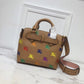 Luxe Touch Bags Fashion -BBR Bags - 1467