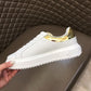 Luxe Touch Bags 

 - LTB Men Shoes - 1645