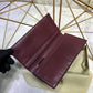 LTB Fashion -BBR Bags - 1367