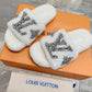 Luxe Touch Bags 

 - LTB Women Shoes - 490