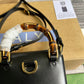LTB - GG Bags - 1095