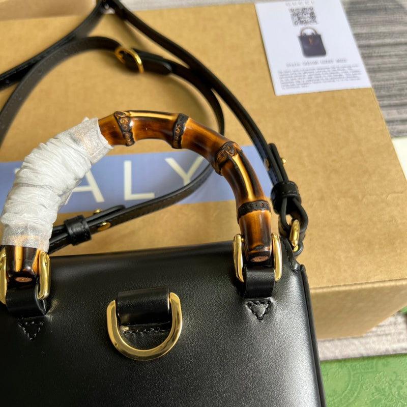 LTB - GG Bags - 1095
