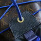 Rezaus Fashion LTB-bags - 9747