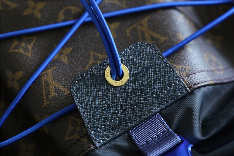 Rezaus Fashion LTB-bags - 9747