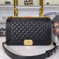 Luxe Touch Bags 

 -  Bags - 3366