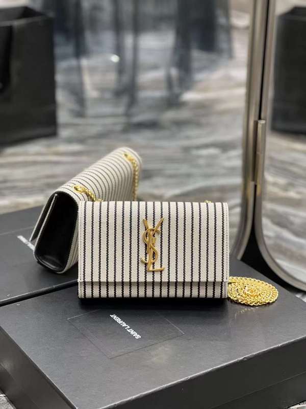 LTB - SLY Bags 295