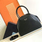 Luxe Touch Bags - PD Bags - 103
