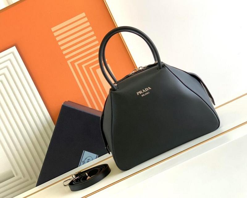 Luxe Touch Bags 

 - PD Bags - 103