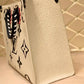 Luxe Touch Bags 

 - LTB Bags - 2777