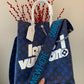 Luxe Touch Bags 

 - LTB Bags - 2377