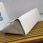 Luxe Touch Bags - PD Bags - 004