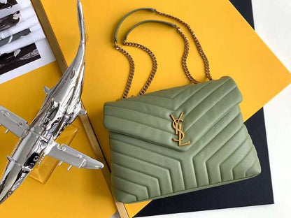 LTB - SLY Bags 308