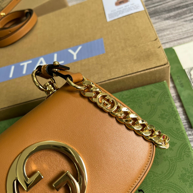 LTB - GG Bags - 706
