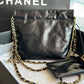 Luxe Touch Bags 

 -  Bags - 2714