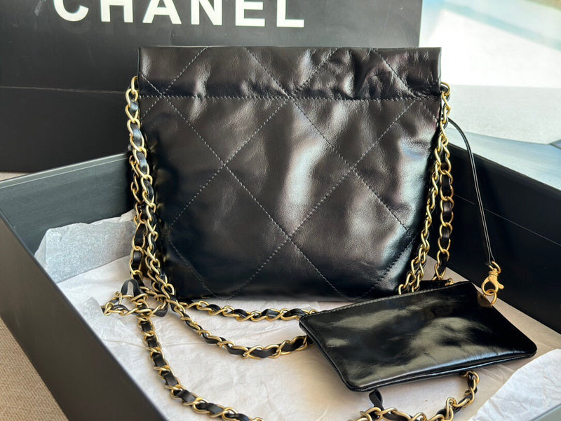 Luxe Touch Bags 

 -  Bags - 2714