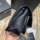 Luxe Touch - SLY Bags 336