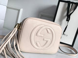 LTB - GG Bags - 2339